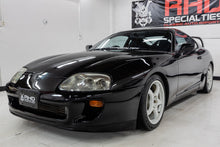 Load image into Gallery viewer, 1990 Toyota Supra *SOLD*