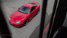 Load image into Gallery viewer, 1994 Toyota Supra SZ *SOLD*