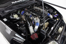 Load image into Gallery viewer, 1990 Toyota Supra *SOLD*