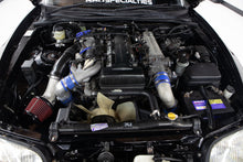Load image into Gallery viewer, 1990 Toyota Supra *SOLD*
