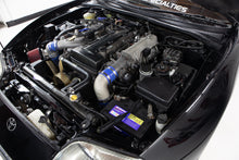 Load image into Gallery viewer, 1990 Toyota Supra *SOLD*