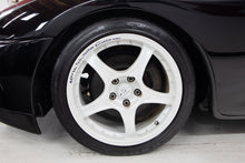 Load image into Gallery viewer, 1990 Toyota Supra *SOLD*