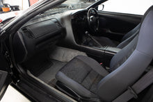 Load image into Gallery viewer, 1990 Toyota Supra *SOLD*