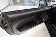 Load image into Gallery viewer, 1990 Toyota Supra *SOLD*