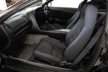 Load image into Gallery viewer, 1990 Toyota Supra *SOLD*