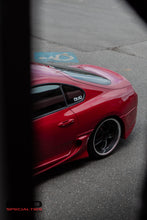 Load image into Gallery viewer, 1994 Toyota Supra SZ *SOLD*
