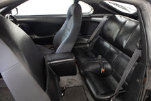 Load image into Gallery viewer, 1990 Toyota Supra *SOLD*