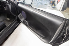 Load image into Gallery viewer, 1990 Toyota Supra *SOLD*