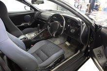 Load image into Gallery viewer, 1990 Toyota Supra *SOLD*