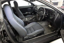 Load image into Gallery viewer, 1990 Toyota Supra *SOLD*