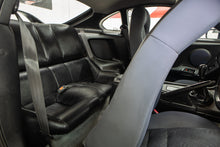 Load image into Gallery viewer, 1990 Toyota Supra *SOLD*