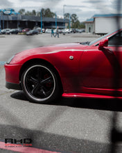 Load image into Gallery viewer, 1994 Toyota Supra SZ *SOLD*