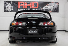 Load image into Gallery viewer, 1990 Toyota Supra *SOLD*