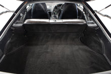 Load image into Gallery viewer, 1990 Toyota Supra *SOLD*