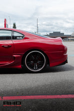 Load image into Gallery viewer, 1994 Toyota Supra SZ *SOLD*