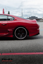 Load image into Gallery viewer, 1994 Toyota Supra SZ *SOLD*