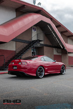 Load image into Gallery viewer, 1994 Toyota Supra SZ *SOLD*