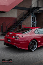 Load image into Gallery viewer, 1994 Toyota Supra SZ *SOLD*