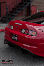 Load image into Gallery viewer, 1994 Toyota Supra SZ *SOLD*