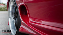 Load image into Gallery viewer, 1994 Toyota Supra SZ *SOLD*