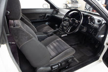 Load image into Gallery viewer, 1990 Nissan Skyline R32 GTST (SOLD)