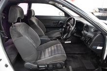 Load image into Gallery viewer, 1990 Nissan Skyline R32 GTST (SOLD)
