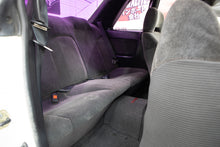 Load image into Gallery viewer, 1990 Nissan Skyline R32 GTST (SOLD)