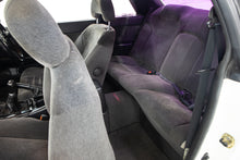 Load image into Gallery viewer, 1990 Nissan Skyline R32 GTST (SOLD)