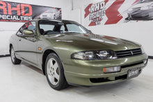 Load image into Gallery viewer, 1994 Nissan Skyline R33 GTS25T (SOLD)