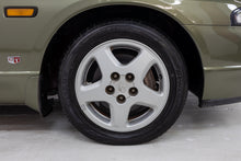 Load image into Gallery viewer, 1994 Nissan Skyline R33 GTS25T (SOLD)