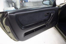 Load image into Gallery viewer, 1994 Nissan Skyline R33 GTS25T (SOLD)