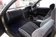 Load image into Gallery viewer, 1994 Nissan Skyline R33 GTS25T (SOLD)