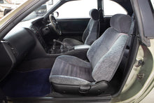 Load image into Gallery viewer, 1994 Nissan Skyline R33 GTS25T (SOLD)