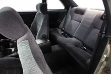Load image into Gallery viewer, 1994 Nissan Skyline R33 GTS25T (SOLD)
