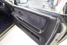 Load image into Gallery viewer, 1994 Nissan Skyline R33 GTS25T (SOLD)