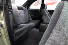 Load image into Gallery viewer, 1994 Nissan Skyline R33 GTS25T (SOLD)