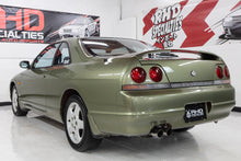 Load image into Gallery viewer, 1994 Nissan Skyline R33 GTS25T (SOLD)