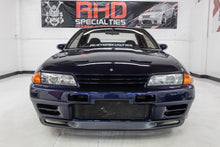 Load image into Gallery viewer, 1990 Nissan Skyline R32 GTR (SOLD)