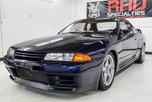 Load image into Gallery viewer, 1990 Nissan Skyline R32 GTR (SOLD)
