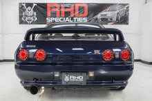 Load image into Gallery viewer, 1990 Nissan Skyline R32 GTR (SOLD)