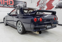 Load image into Gallery viewer, 1990 Nissan Skyline R32 GTR (SOLD)