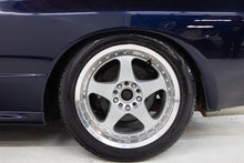 Load image into Gallery viewer, 1990 Nissan Skyline R32 GTR (SOLD)