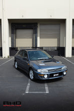 Load image into Gallery viewer, 1995 Subaru Impreza WRX *Sold*