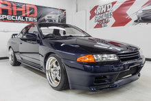 Load image into Gallery viewer, 1990 Nissan Skyline R32 GTR (SOLD)