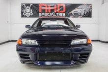 Load image into Gallery viewer, 1990 Nissan Skyline R32 GTR (SOLD)
