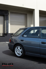 Load image into Gallery viewer, 1995 Subaru Impreza WRX *Sold*
