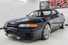 Load image into Gallery viewer, 1990 Nissan Skyline R32 GTR (SOLD)