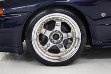 Load image into Gallery viewer, 1990 Nissan Skyline R32 GTR (SOLD)