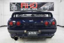 Load image into Gallery viewer, 1990 Nissan Skyline R32 GTR (SOLD)