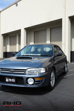 Load image into Gallery viewer, 1995 Subaru Impreza WRX *Sold*